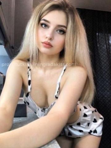 Фаина